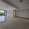 2 Bed Apartment with En Suite in Ruaka thumb 24