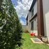 4 Bed Townhouse with En Suite in South C thumb 6