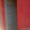 TWO BEDROOM 16K AVAILABLE TO RENT thumb 6