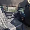 LANDCRUISER PRADO TX J150 DIESEL thumb 5