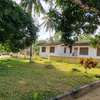 4 Bed House with En Suite at Mtwapa thumb 7