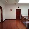 6 Bed Townhouse with Garage at Karen thumb 9