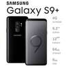 Samsung galaxy S9+ thumb 1
