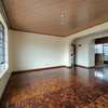 5 Bed Villa with En Suite in Muthaiga thumb 9