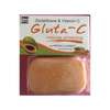 Gluta C Glutathione & Vitamin C  CARROT SOAP thumb 1