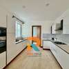Furnished 2 Bed Apartment with En Suite in Parklands thumb 13