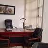 Furnished 228 m² Office  at Ring Road thumb 2