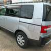 Mitsubishi Delica D5 thumb 39