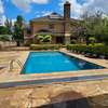 6 Bed House with En Suite at Runda Westlands thumb 10