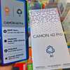 Tecno camon 40pro thumb 0