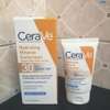 CeraVe Tinted Sunscreen with SPF 30 thumb 0