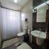 Furnished 2 bedroom apartment for rent in Valley Arcade thumb 5