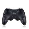 Wireless Bluetooth Gamepad Game Controller Game Pad for iOS Android Smartphones Tablet Windows PC TV Box Remote Control CHSMALL thumb 3