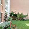 3 Bed Apartment with En Suite in Ruaka thumb 7