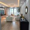 2 Bedroom Apartments for Sale in Kileleshwa thumb 1