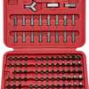 NEIKO 10048A Security Bit Set 100-Piece thumb 0