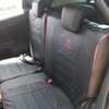 Fit Car Seat Covers thumb 7