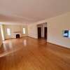 5 Bed Townhouse with En Suite at Kileleshwa thumb 8