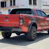FORD RANGER (WE ACCEPT HIRE PURCHASE) thumb 2