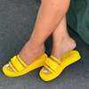 Zara sandals thumb 2
