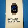 Xiaomi Amazfit Bip U Pro thumb 2