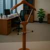 Hangers: Executive Wooden Coat Hanger For Home And Office thumb 1