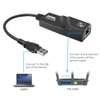 USB 3.0 To RJ45 Network Ethernet LAN Adapter thumb 3