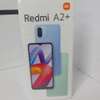 Redmi A2 Plus 2/32GB thumb 0