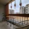 3 Bed Apartment with En Suite at Near Gateway Mall thumb 10