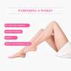 Pei Mei Pink Essence For Lips, Areolas And Private Parts-30g thumb 3