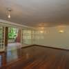 4 Bed Apartment with Swimming Pool at Off Chiromo Road thumb 2