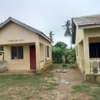 5 ac residential land for sale in Mombasa Island thumb 4