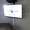 TV MOUNTING BRACKETS & INSTALLATION SERVICES NAIROBI KENYA thumb 4