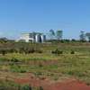 1 ac Commercial Land at Ruiru-Mugutha ( Kabogo Road) thumb 3