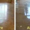 Wooden Floor Cleaning - Floor Polishing & Restoration thumb 6