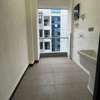 2 Bedroom apartment for rent in Lavington thumb 4