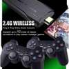 Wireless Tv Game controller thumb 0