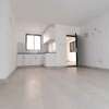 2 Bed Apartment with En Suite in Kitengela thumb 19