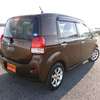 TOYOTA PORTE NEW MODEL (MKOPO/HIRE PURCHASE ACCEPTED) thumb 3