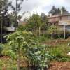 0.113 ac Residential Land in Ngong thumb 3