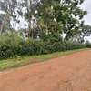 Residential Land at Kinanda Road thumb 1
