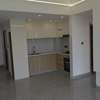 1 bedroom along Riara road to rent. thumb 5
