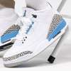 Jordan 3 sneakers thumb 0