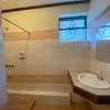 4 Bed House with En Suite in Spring Valley thumb 38