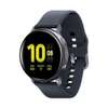 Samsung Galaxy Watch Active 2 SM-R830 40mm Bluetooth Water-Resistant Smart Watch thumb 0
