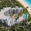 3 Bed Apartment with En Suite at Voyager Area thumb 11