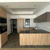 3 Bed Apartment with En Suite at Kilimani thumb 21
