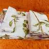 Quality bedsheets size 5*6 thumb 6