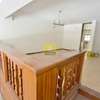 5 Bed House with Garden in Westlands Area thumb 9