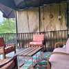 2 Bed House with En Suite at Masai Lodge thumb 29
